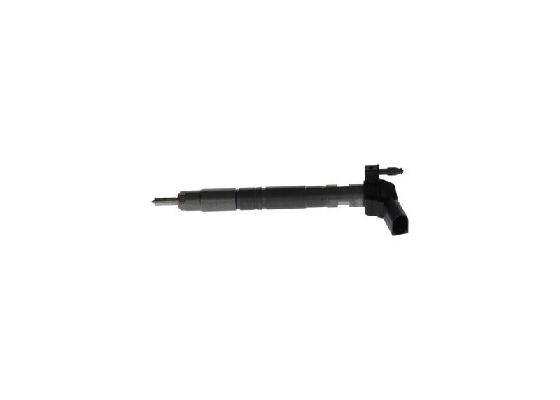 Bosch 0 986 435 367 - Vstrekovacia tryska -