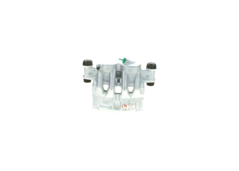 Bosch 0 986 135 304 - Brzdový strmeň -