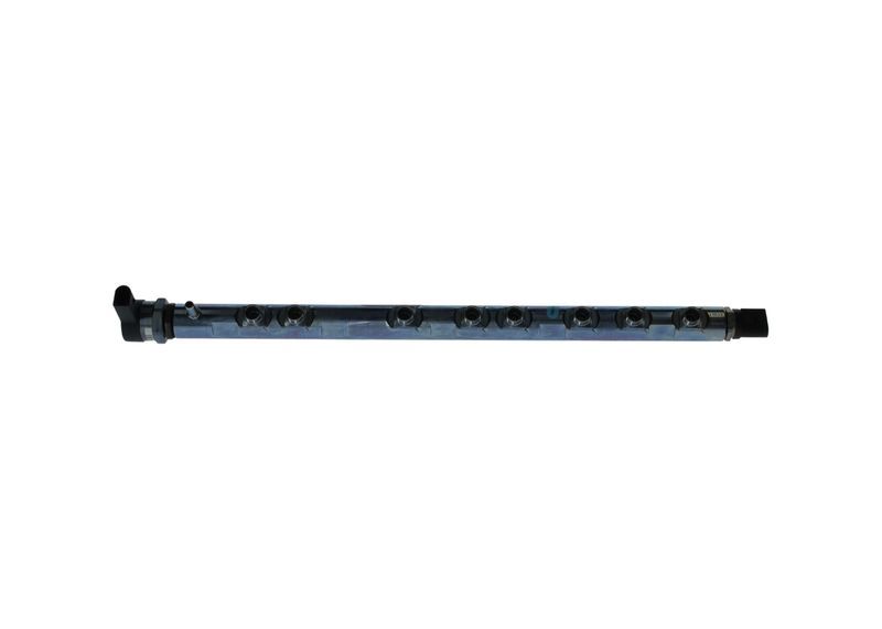 Bosch 0 445 216 036 -  -