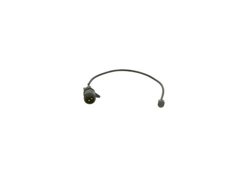 Bosch 1 987 473 596 - Výstražný kontakt -