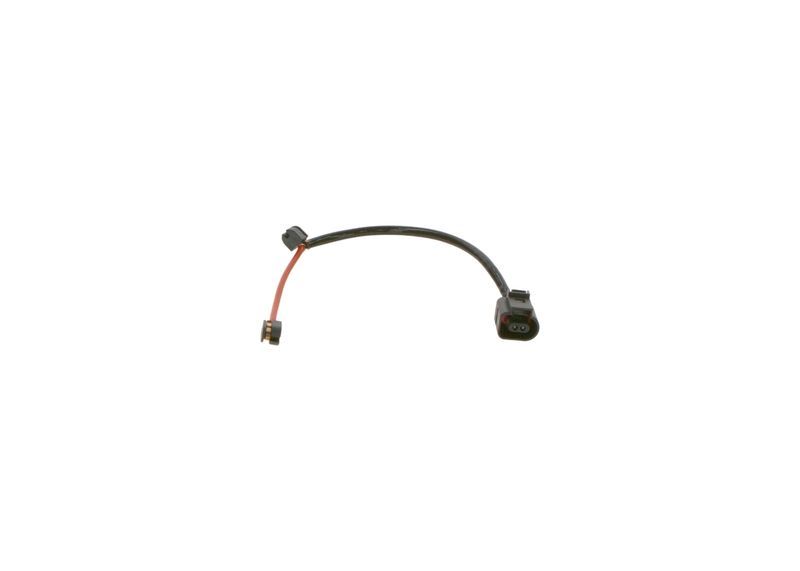 Bosch 1 987 473 605 - Výstražný kontakt -
