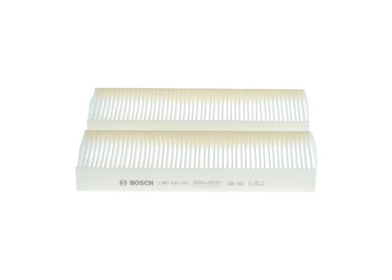 Bosch 1 987 435 149