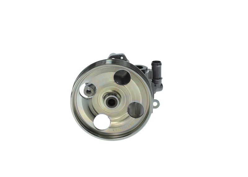 Bosch K S00 003 787 -  -