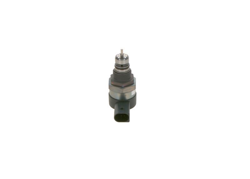 Bosch 0 281 002 949 -  -