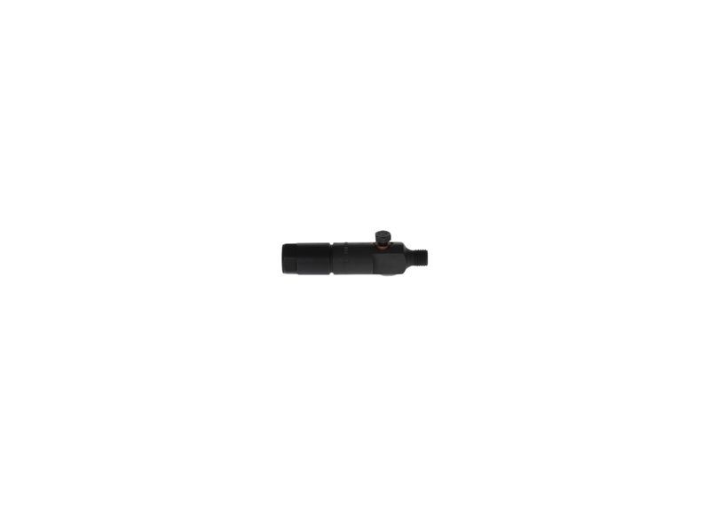 Bosch 0 431 212 991 -  -