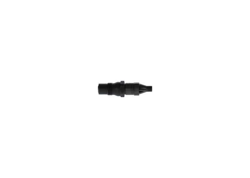 Bosch 0 432 217 207 -  -