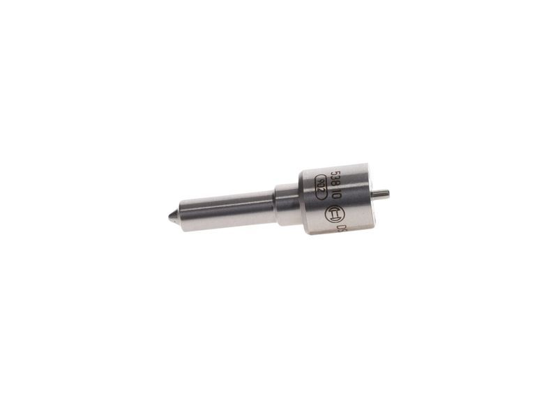 Bosch 0 433 175 074 - Vstrekovacia tryska -