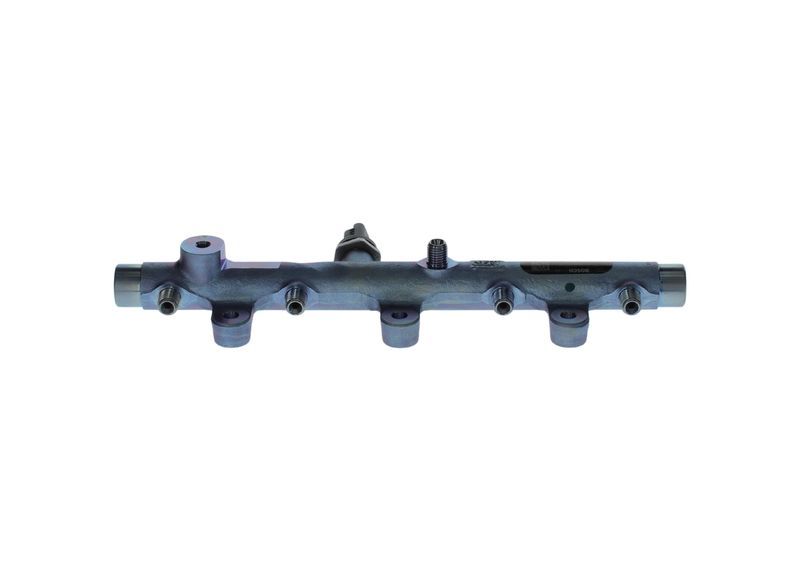 Bosch 0 445 214 091 -  -