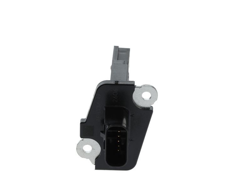 Bosch 0 986 JG1 631