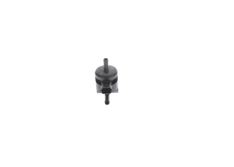 Bosch 0 280 142 576 - Vetrací ventil -