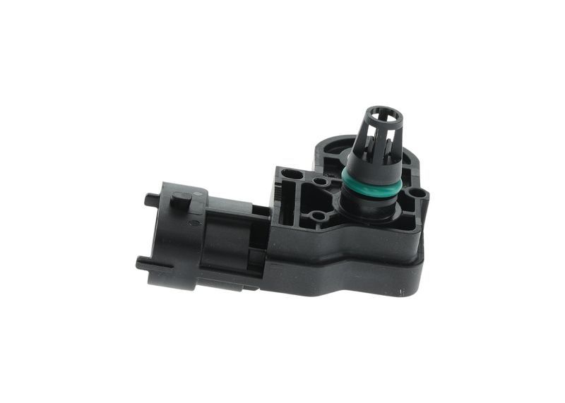 Bosch 0 261 230 01A - Snímač teploty nasávaného vzduchu -