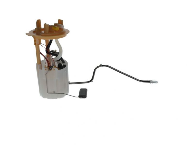 Bosch 0 580 203 340 - Prívodná jednotka -