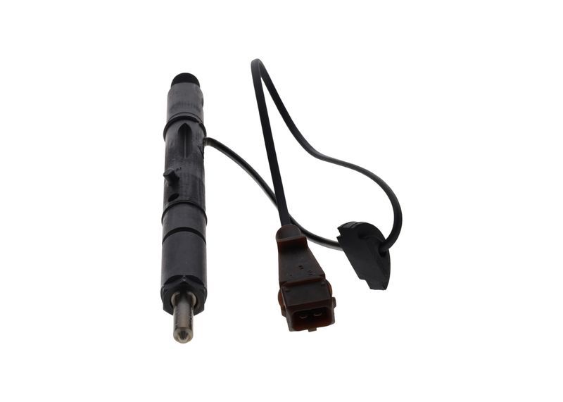 Bosch 0 432 133 815 -  -