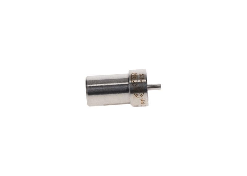 Bosch 0 434 250 137 - Vstrekovacia tryska -