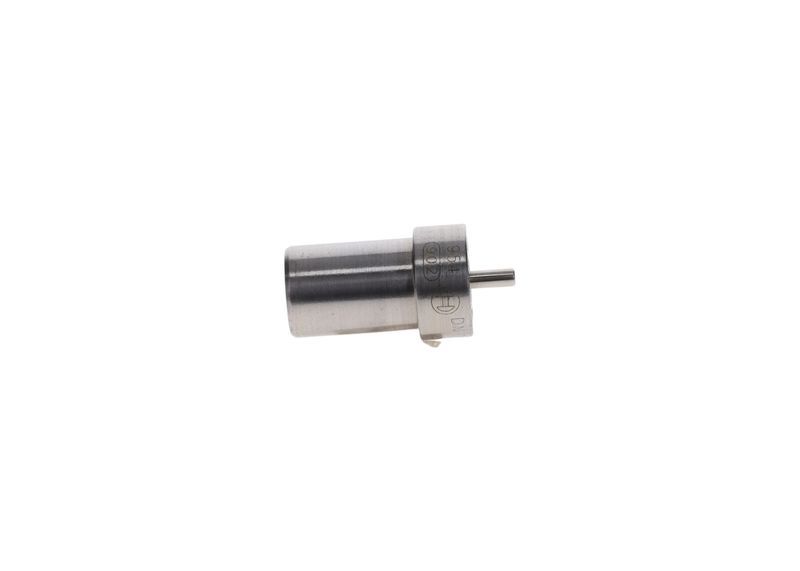 Bosch 0 434 250 233 - Vstrekovacia tryska -