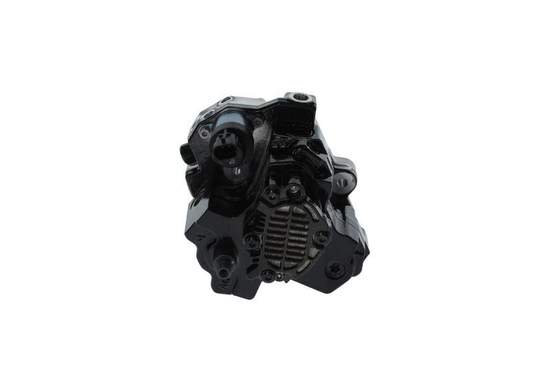 Bosch 0 445 020 008 - Vstrekovacie čerpadlo paliva -