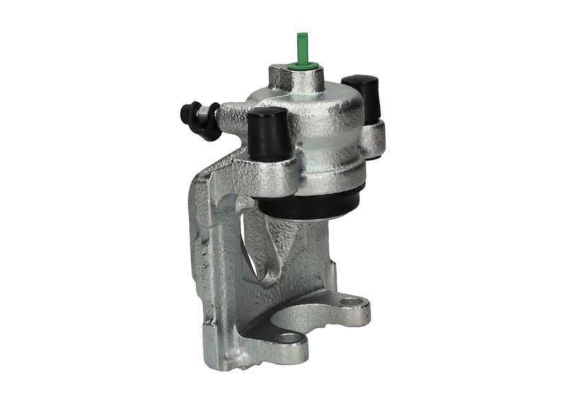 Bosch 0 986 134 311 - Brzdový strmeň -