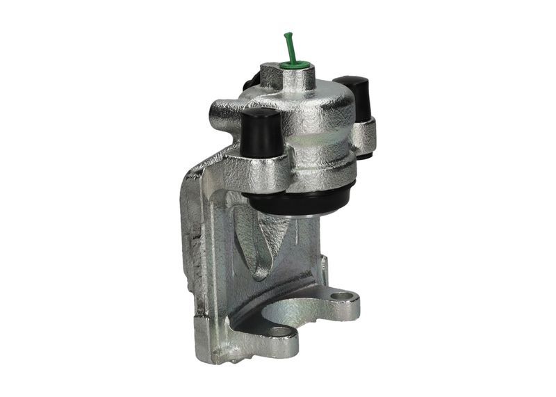 Bosch 0 986 135 311 - Brzdový strmeň -