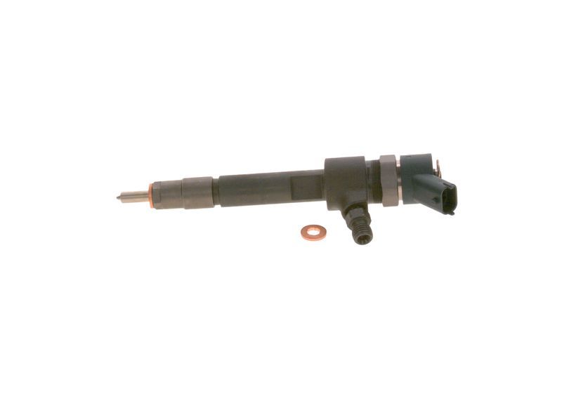 Bosch 0 986 435 099 - Vstrekovacia tryska -