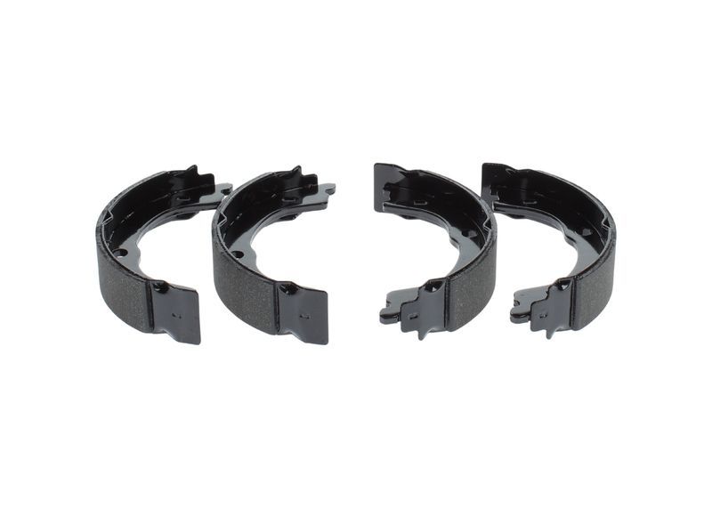 Bosch 0 986 487 722 - Parkovacia brzda -