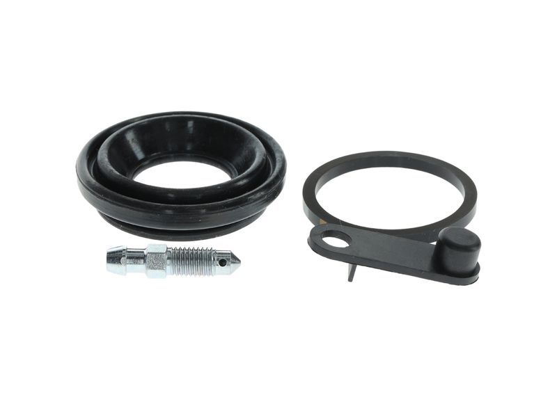 Bosch 1 987 470 059 -  -