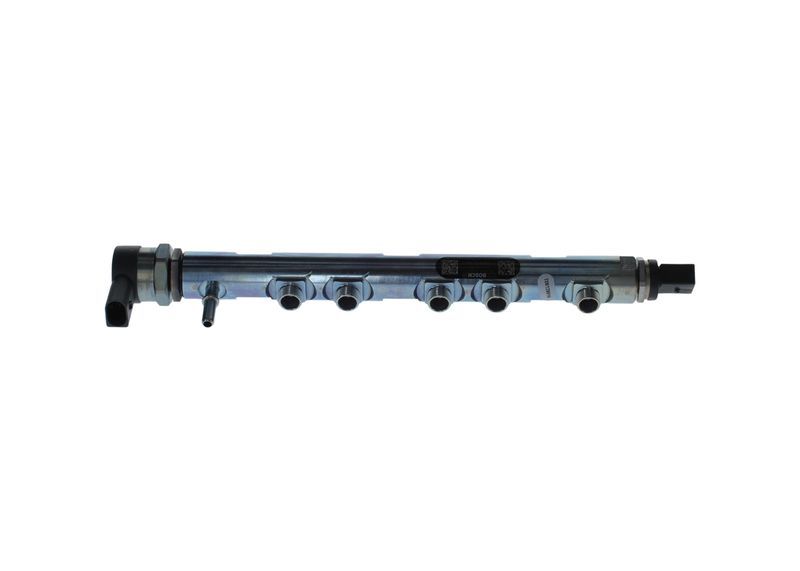 Bosch 0 445 214 182 -  -