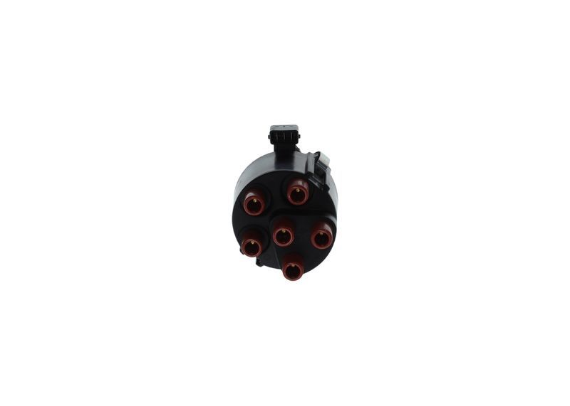 Bosch 0 986 237 678 -  -