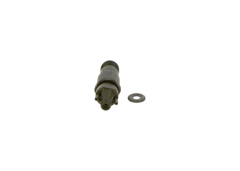 Bosch 0 986 430 172 -  -