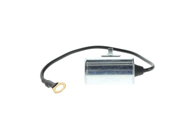 Bosch 9 232 337 335 -  -