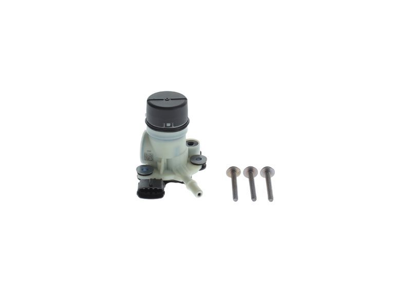 Bosch F 01C 600 343 -  -