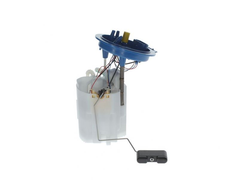 Bosch 0 580 200 03U - Prívodná jednotka -