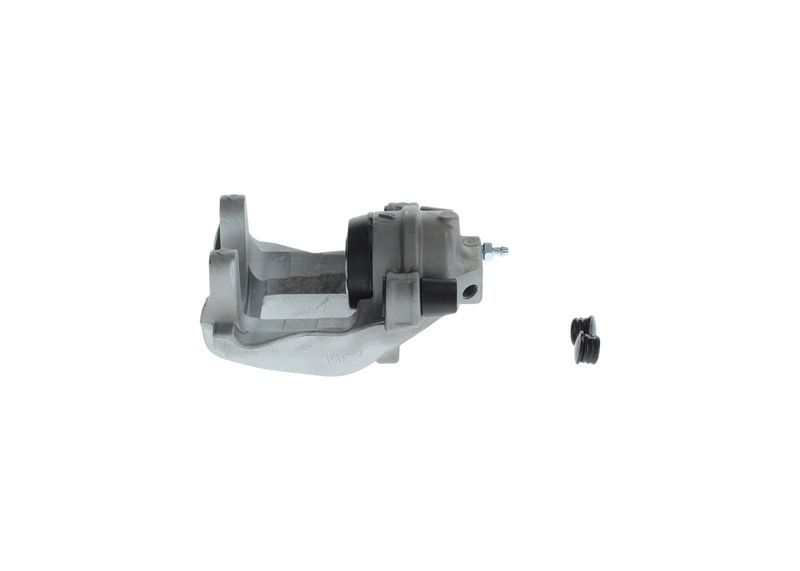 Bosch 0 986 135 139 - Brzdový strmeň -