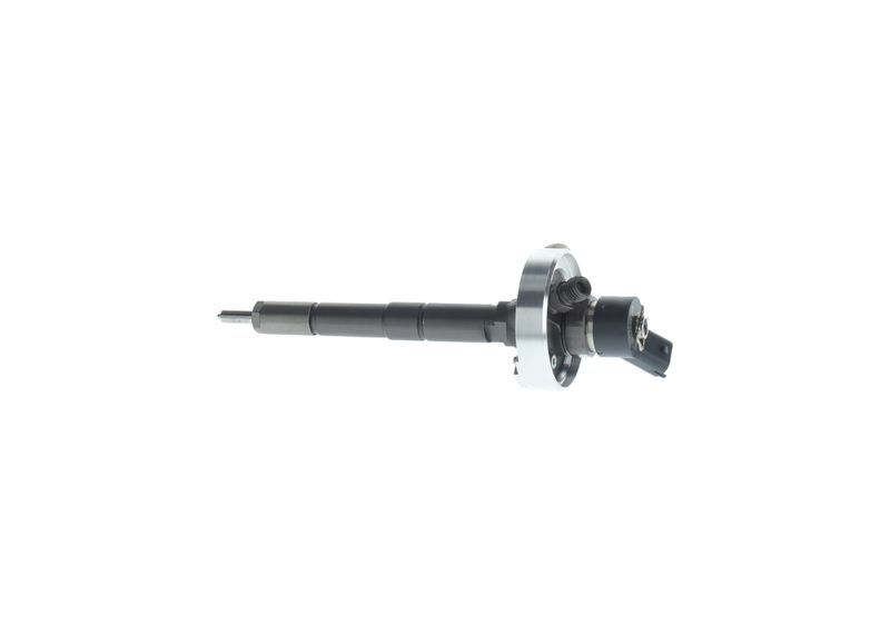 Bosch 0 445 110 883 - Vstrekovacia tryska -