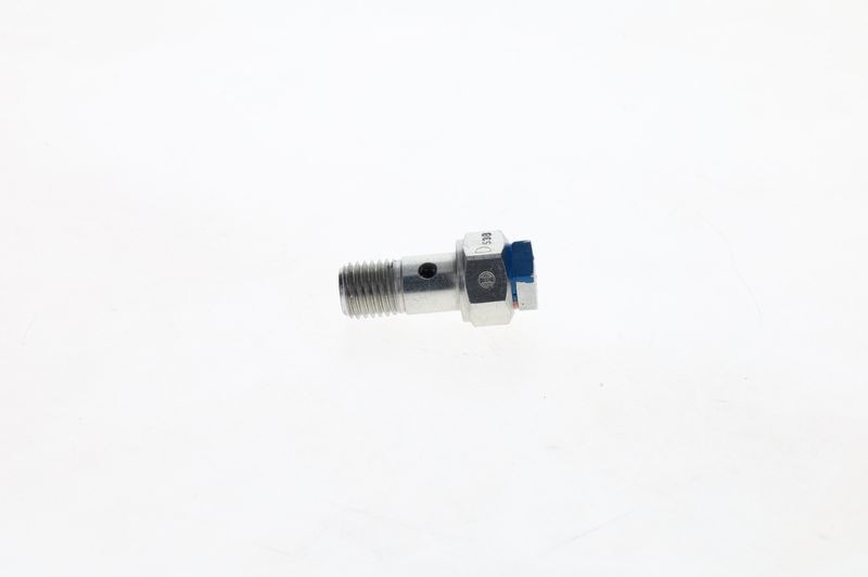 Bosch 1 417 413 012 -  -