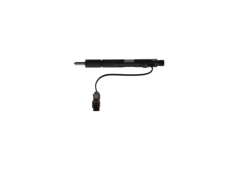 Bosch 0 432 193 558 -  -