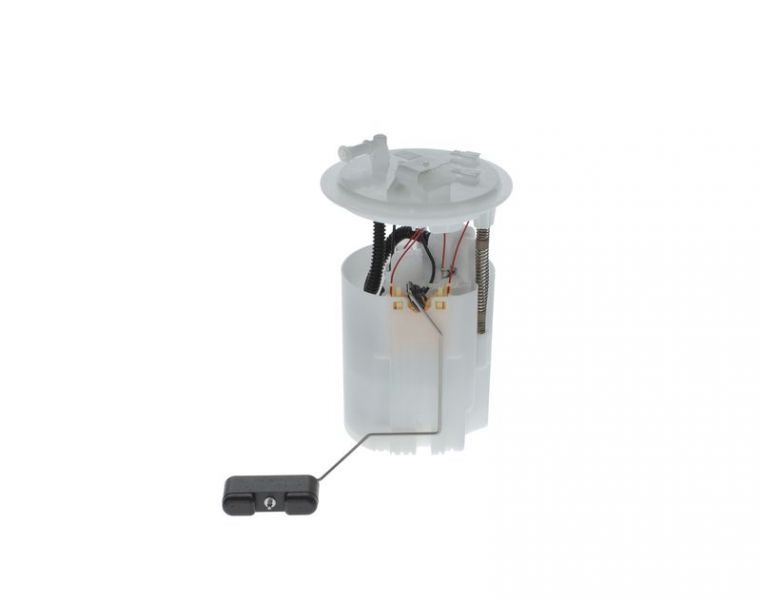 Bosch 0 580 200 190 - Prívodná jednotka -