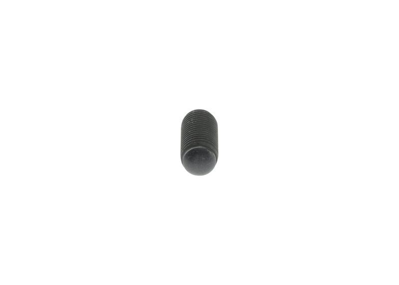 Bosch 1 987 972 350 -  -
