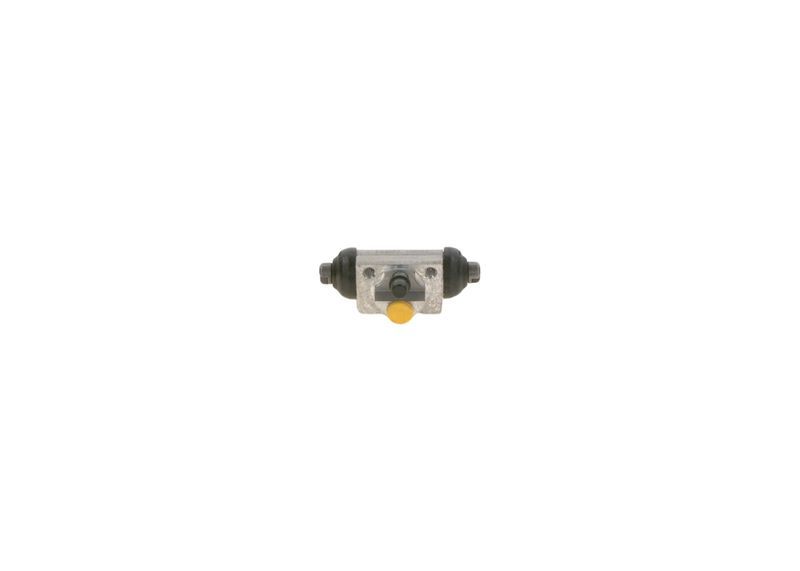 Bosch F 026 002 001 - Brzdový valček -