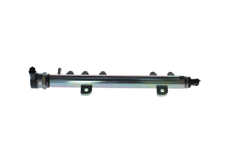 Bosch 0 445 214 086 -  -