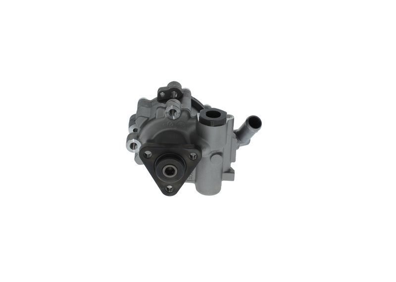 Bosch K S00 003 793 -  -