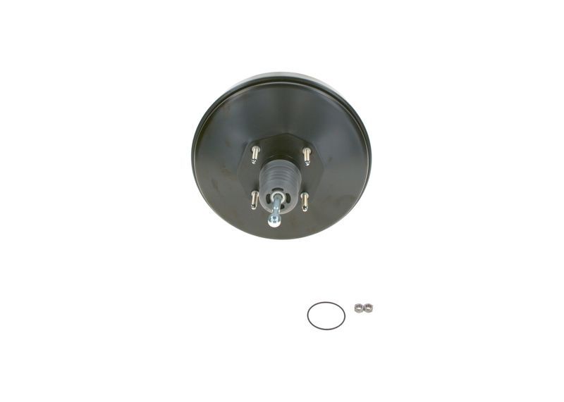 Bosch 0 204 848 615 -  -