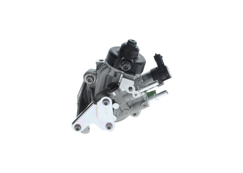 Bosch 0 445 010 530 - Vstrekovacie čerpadlo paliva -