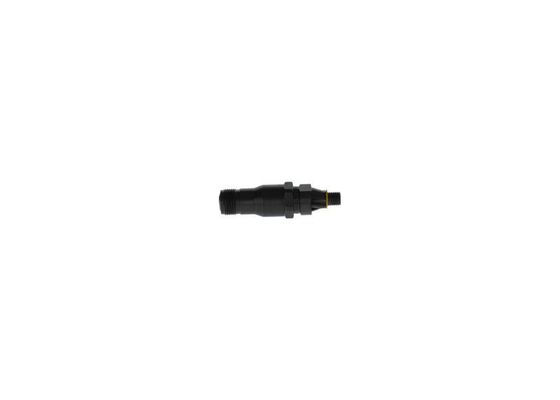 Bosch 0 432 217 161 -  -