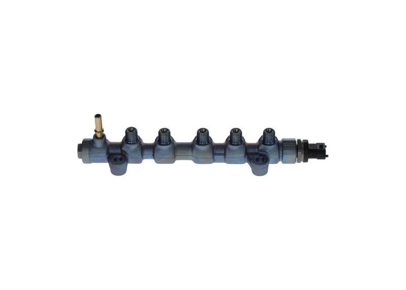 Bosch 0 445 214 145 -  -