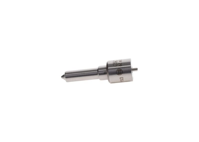 Bosch 0 433 175 054 - Vstrekovacia tryska -