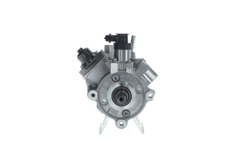 Bosch 0 445 010 591 - Vstrekovacie čerpadlo paliva -