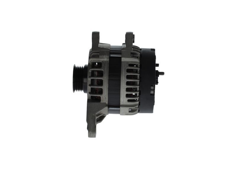 Bosch 1 986 A01 406