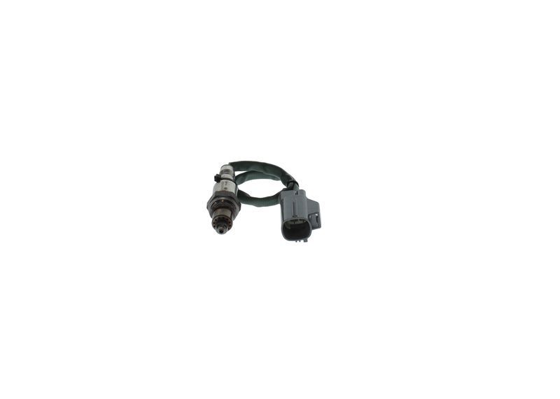 Bosch 0 258 030 0D7