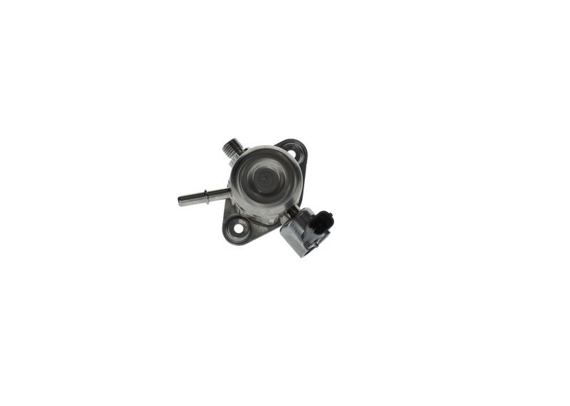 Bosch 0 261 520 094 - Vstrekovacie čerpadlo paliva -