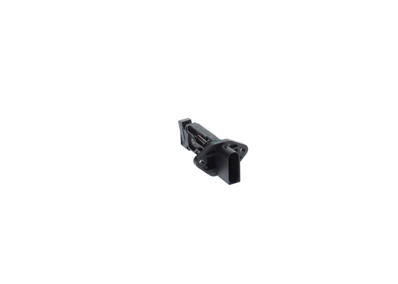Bosch 0 280 218 0A0